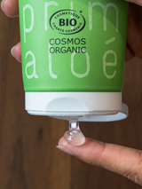 produit aloé vera beliflor