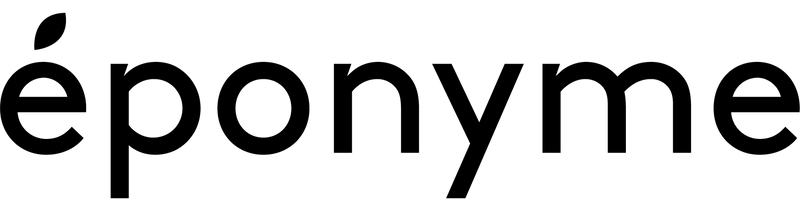 Logo du salon