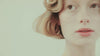 Collection artistique des salons de coiffures Vania Laporte et Eponyme montrant plusieurs looks.