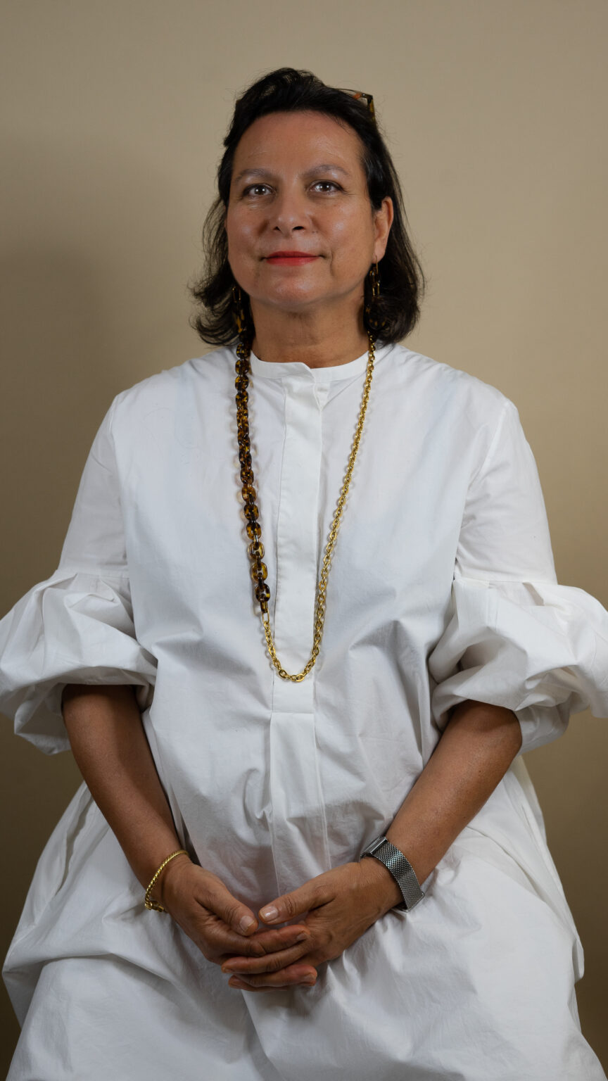 Salon Vania Laporte Bordeaux Vania Laporte